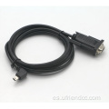 OEM USB FTDI FT232RL/PL23202 a DB9-RS232/RS485 Cable serial